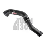 Injen Intercooler Pipes Kit BMW 135i / 235i / 335i / 435i / M2 N55