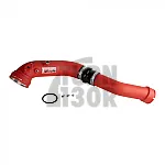 Injen Intercooler Pipes Kit BMW 135i / 235i / 335i / 435i / M2 N55