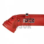 Injen Intercooler Pipes Kit BMW 135i / 235i / 335i / 435i / M2 N55