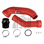 Injen Intercooler Pipes Kit BMW 135i / 235i / 335i / 435i / M2 N55