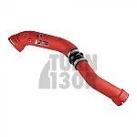 Injen Intercooler Pipes Kit BMW 135i / 235i / 335i / 435i / M2 N55