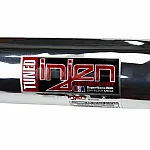 Injen Intercooler cauruļu komplekts Mitsubishi Lancer Evo 8 / Evo 9