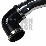 Injen Intercooler cauruļu komplekts Mitsubishi Lancer Evo 8 / Evo 9