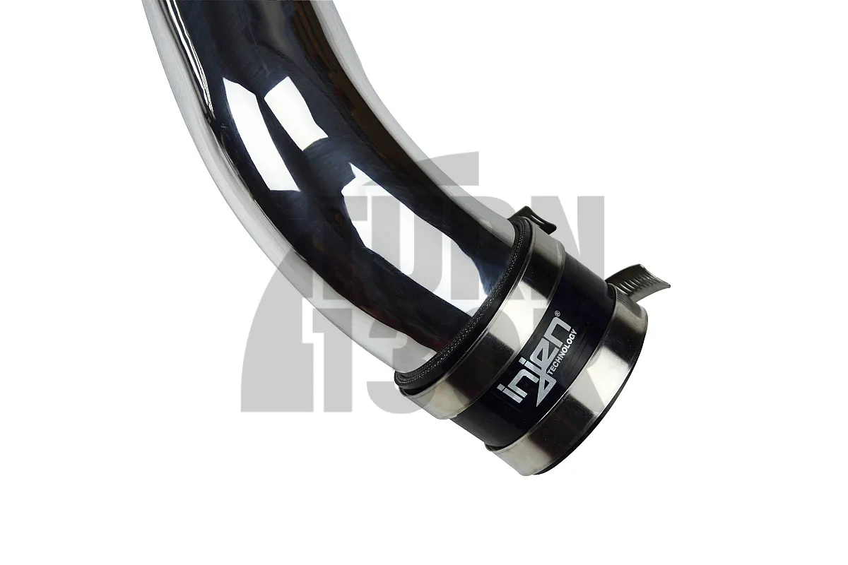 Injen Intercooler cauruļu komplekts Mitsubishi Lancer Evo 8 / Evo 9