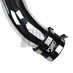 Injen Intercooler cauruļu komplekts Mitsubishi Lancer Evo 8 / Evo 9
