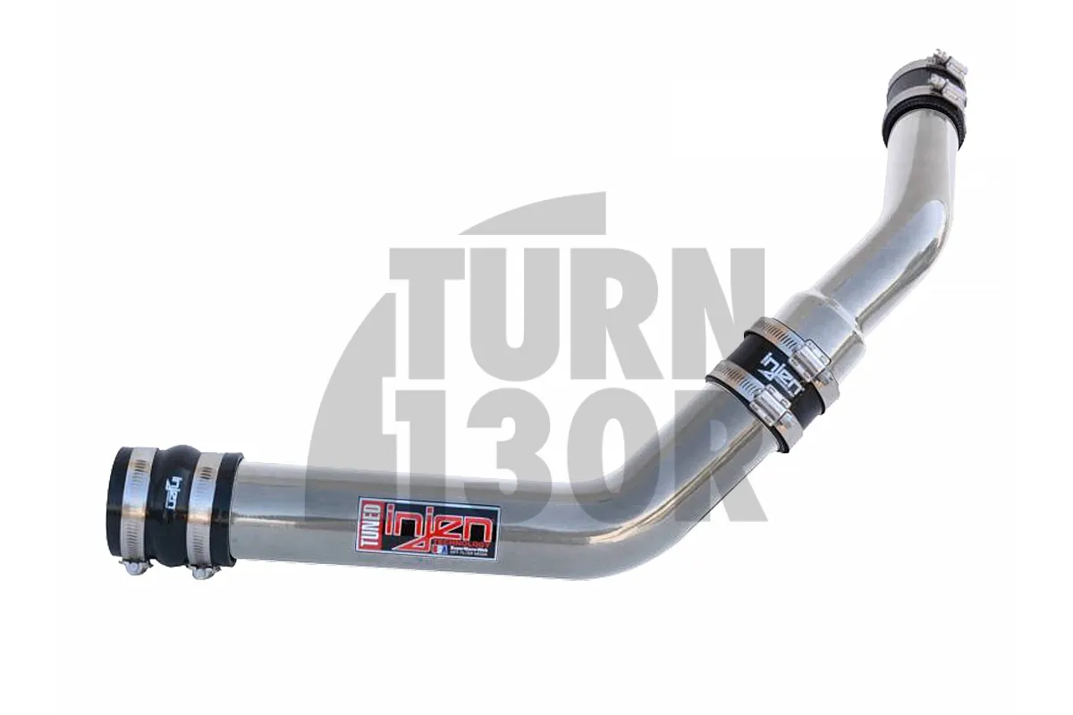 Injen Intercooler Pipes Komplekts Mitsubishi Lancer Evo 10