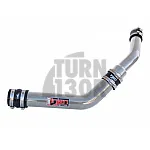 Injen Intercooler Pipes Komplekts Mitsubishi Lancer Evo 10