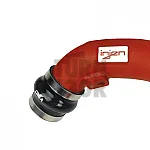 Injen Intercooler Pipes Kit Audi S4 / S5 B9 3.0 TFSI