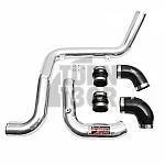 Injen Intercooler Pipes Kit Ford Focus 3 ST