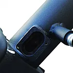 Injen Intake BMW 135i / 235i / M2 / 335i / 435i N55