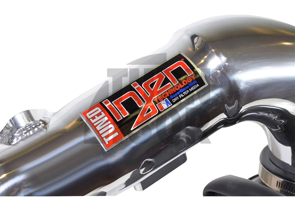 Injen ieplūdes sistēma Honda Civic Type R FK8