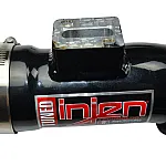 Injen ieplūdes komponents Nissan R35 GTR