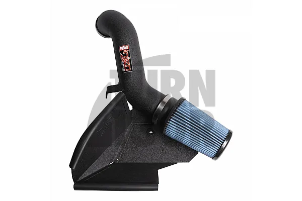 Injen ieplūdes sistēma Golf 8 GTI / Golf 8 R / S3 8Y Black Color