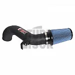 Injen ieplūdes sistēma Golf 8 GTI / Golf 8 R / S3 8Y