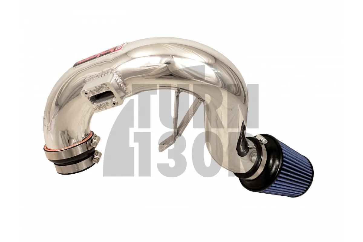 Injen Intake Audi A4 / A5 B8 2.0 TFSI