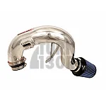 Injen Intake Audi A4 / A5 B8 2.0 TFSI