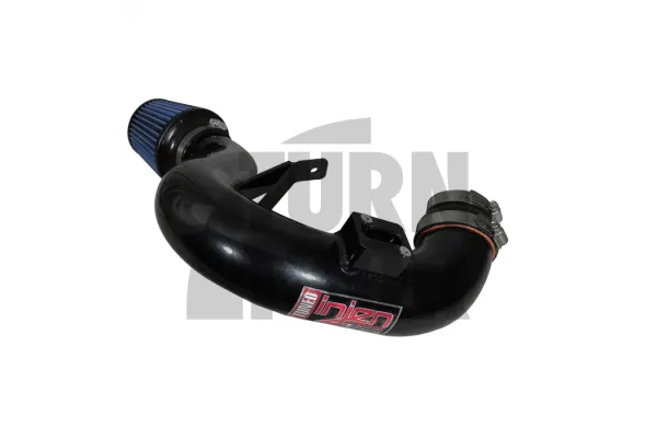 Injen ieplūdes sistēma Audi S4 / S5 B9 3.0 TFSI BLACK Color 