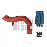 Injen ieplūdes sistēma Audi S4 / S5 B9 3.0 TFSI