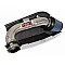 izplūdes vārsta atgriešanas šļūtenes Nissan R35 GTR Forge Motorsport Black Color&nbsp; Color Silver