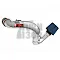 Injen gaisa ieplūdes sistēma Mazda 3 MPS BK 04-09 Black Color Color Silver
