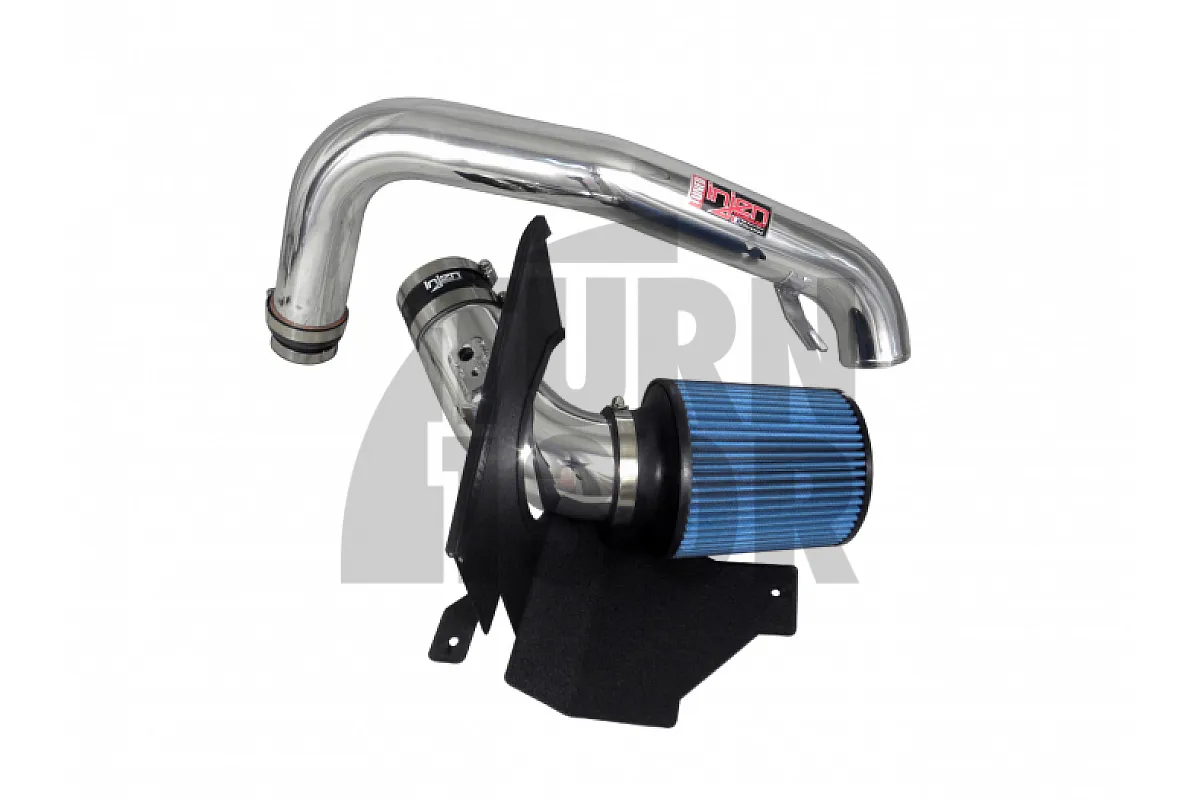 Injen ieplūdes sistēma (13-15) Ford Focus 3 ST