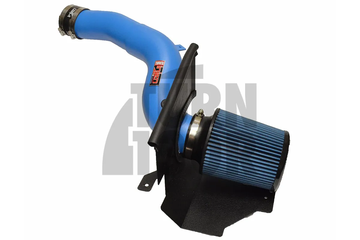 Injen ieplūdes sistēma Ford Focus MK3 RS