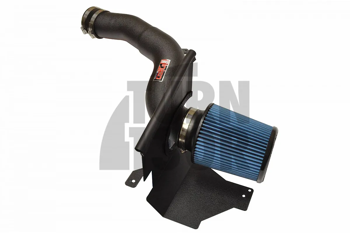 Injen ieplūdes sistēma Ford Focus MK3 RS