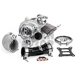 DTR6054 Golf 7 R / Leon 3 Cupra / Audi S3 8V / TTS 8S Turbo komplekts APR