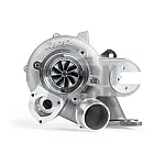 DTR6054 Golf 7 R / Leon 3 Cupra / Audi S3 8V / TTS 8S Turbo komplekts APR