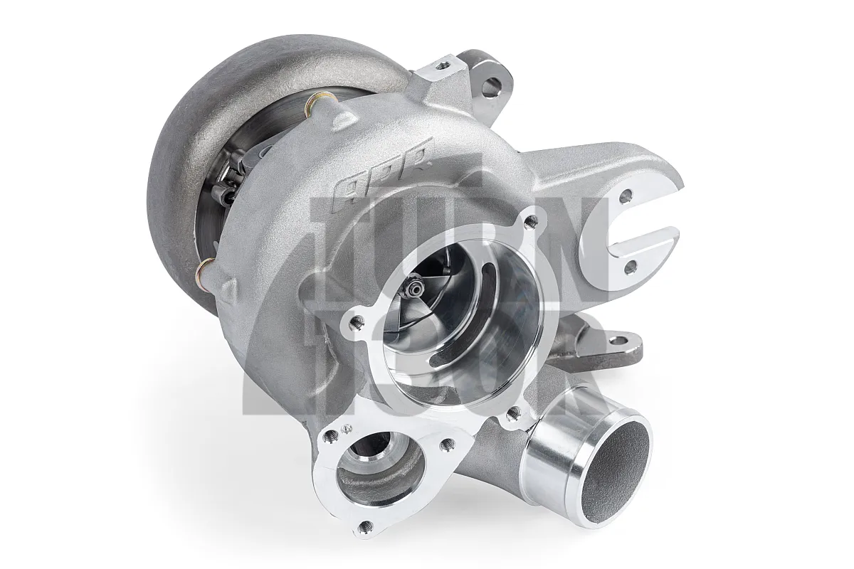 DTR6054 Golf 7 R / Leon 3 Cupra / Audi S3 8V / TTS 8S Turbo komplekts APR
