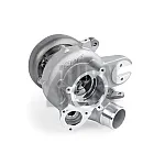 DTR6054 Golf 7 R / Leon 3 Cupra / Audi S3 8V / TTS 8S Turbo komplekts APR