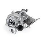 DTR6054 Golf 7 R / Leon 3 Cupra / Audi S3 8V / TTS 8S Turbo komplekts APR