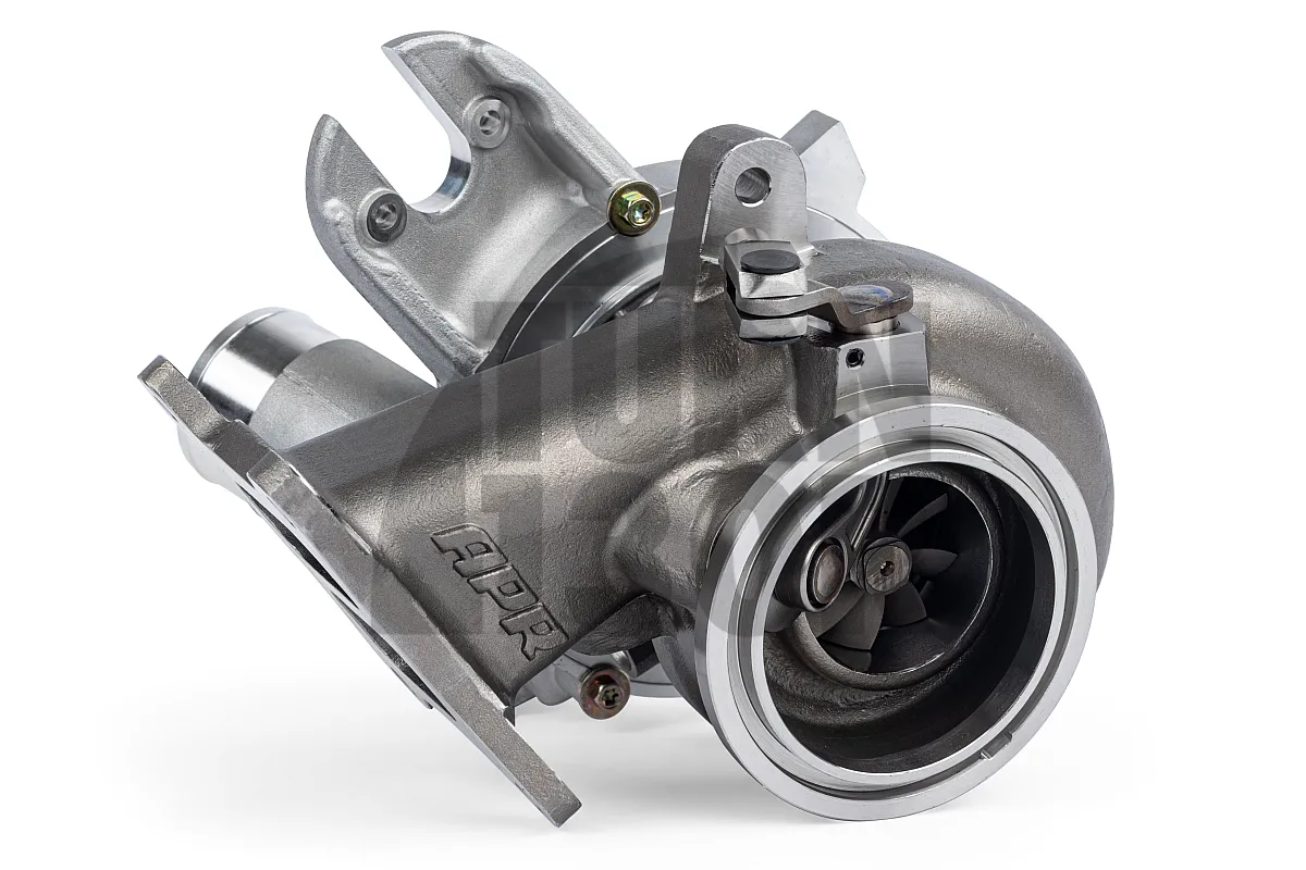 DTR6054 Golf 7 R / Leon 3 Cupra / Audi S3 8V / TTS 8S Turbo komplekts APR