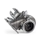 DTR6054 Golf 7 R / Leon 3 Cupra / Audi S3 8V / TTS 8S Turbo komplekts APR