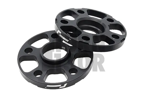 Ritenes izplešanas komplekts Golf GTI / Golf R / Cupra / S3 / RS3 / TT / Octavia 5x112 Racingline