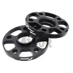 Riteņu plata komplekts Golf GTI / Golf R / Cupra / S3 / RS3 / TT / Octavia 5x112 Racingline