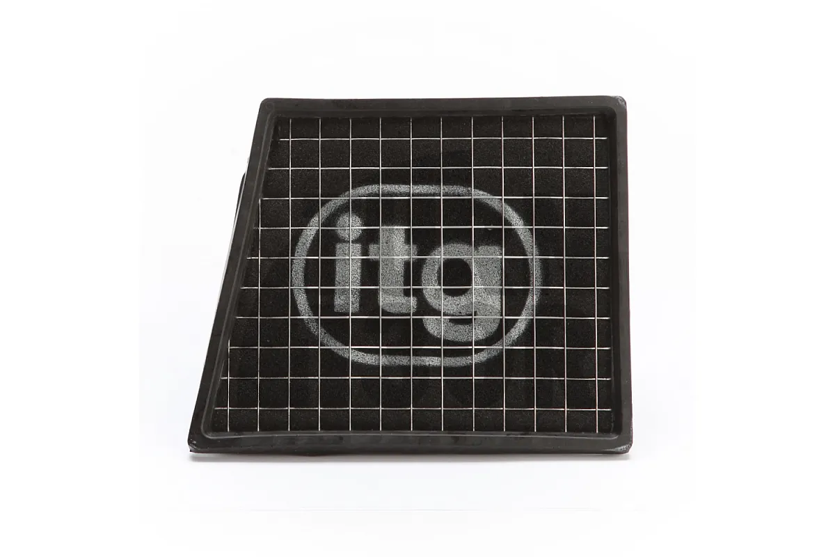 ITG Profilter Paneļa Gaisa Filtri Nissan 370Z / 350Z 313