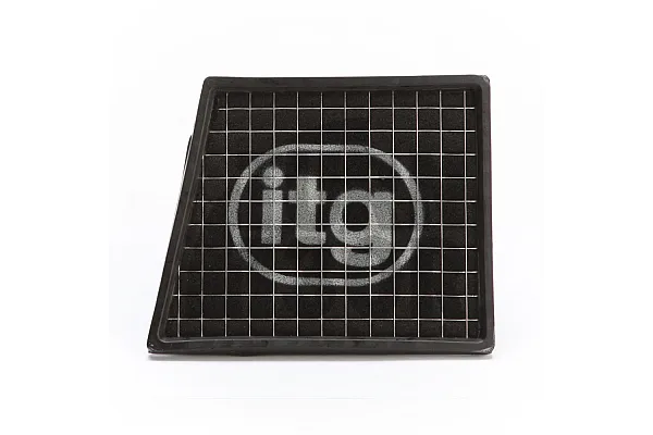 ITG Profilter Paneļa Gaisa Filtri Nissan 370Z / 350Z 313