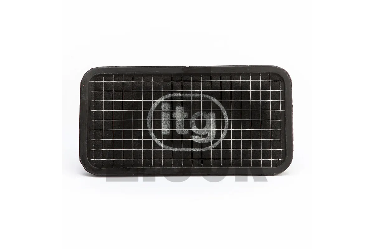 ITG Profilter paneļa gaisa filtrs Subaru BRZ / Toyota GT86