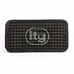 ITG Profilter paneļa gaisa filtrs Subaru BRZ / Toyota GT86