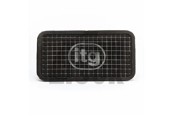 ITG Profilter paneļa gaisa filtrs Subaru BRZ / Toyota GT86
