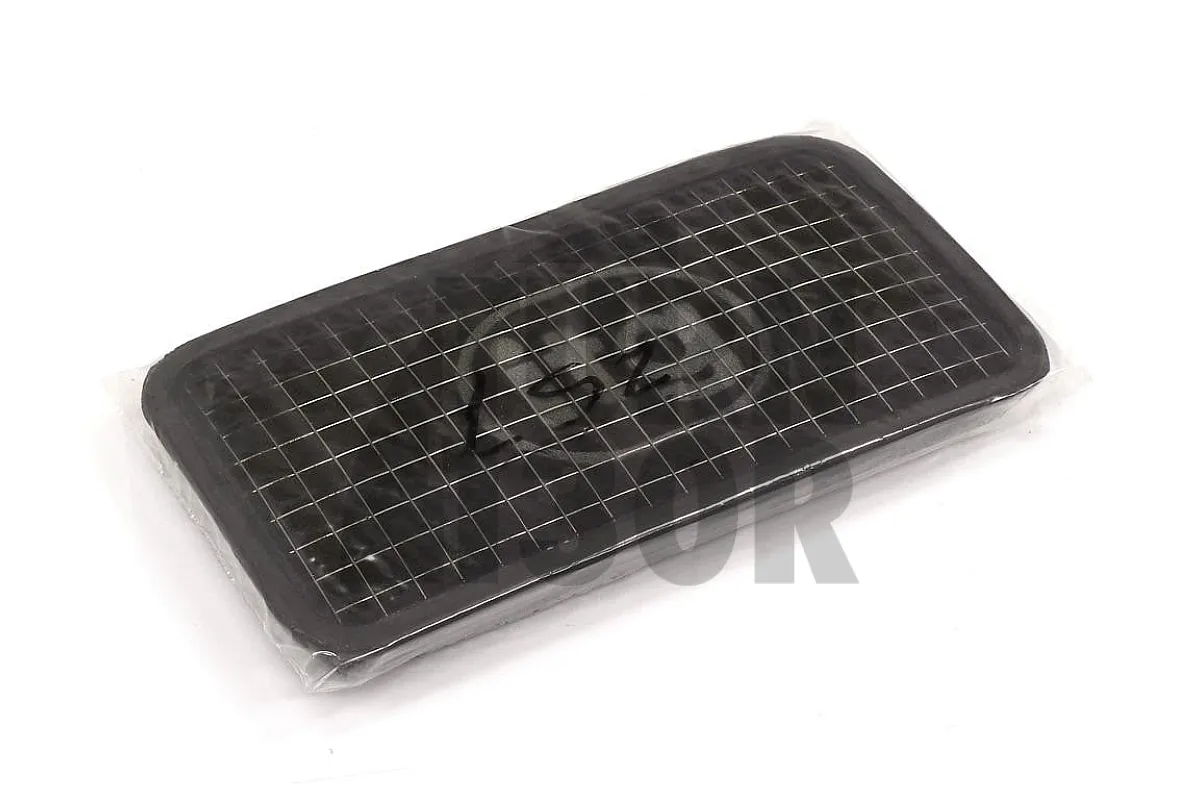 ITG Profilter paneļa gaisa filtrs Subaru BRZ / Toyota GT86