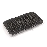 ITG Profilter paneļa gaisa filtrs Subaru BRZ / Toyota GT86