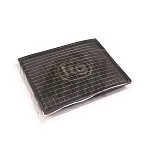 ITG Profilter Paneļa Gaisa filtrs Nissan 200sx S14