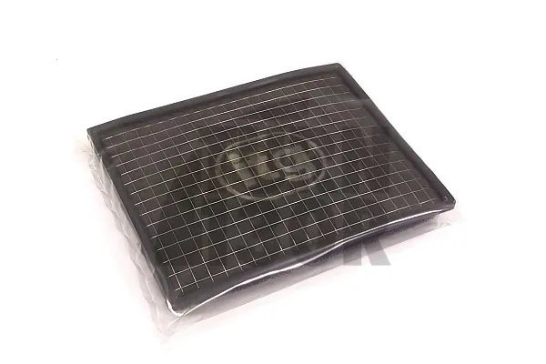 ITG Profilter Paneļa Gaisa filtrs Nissan 200sx S14