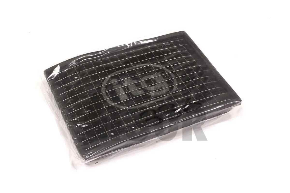 ITG Profilter Panel Gaisa filtrs BMW M3 E36 / M3 E46