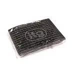 ITG Profilter paneļa gaisa filtrs Renault Megane 4 RS