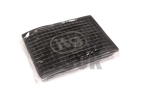 ITG Profilter Panel Gaisa filtrs BMW M3 E36 / M3 E46