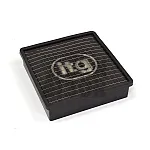 ITG Profilter Panel Gaisa filtrs Mitsubishi Lancer Evo 8 / Evo 9