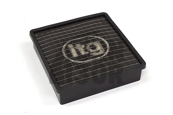ITG Profilter Panel Gaisa filtrs Mitsubishi Lancer Evo 8 / Evo 9